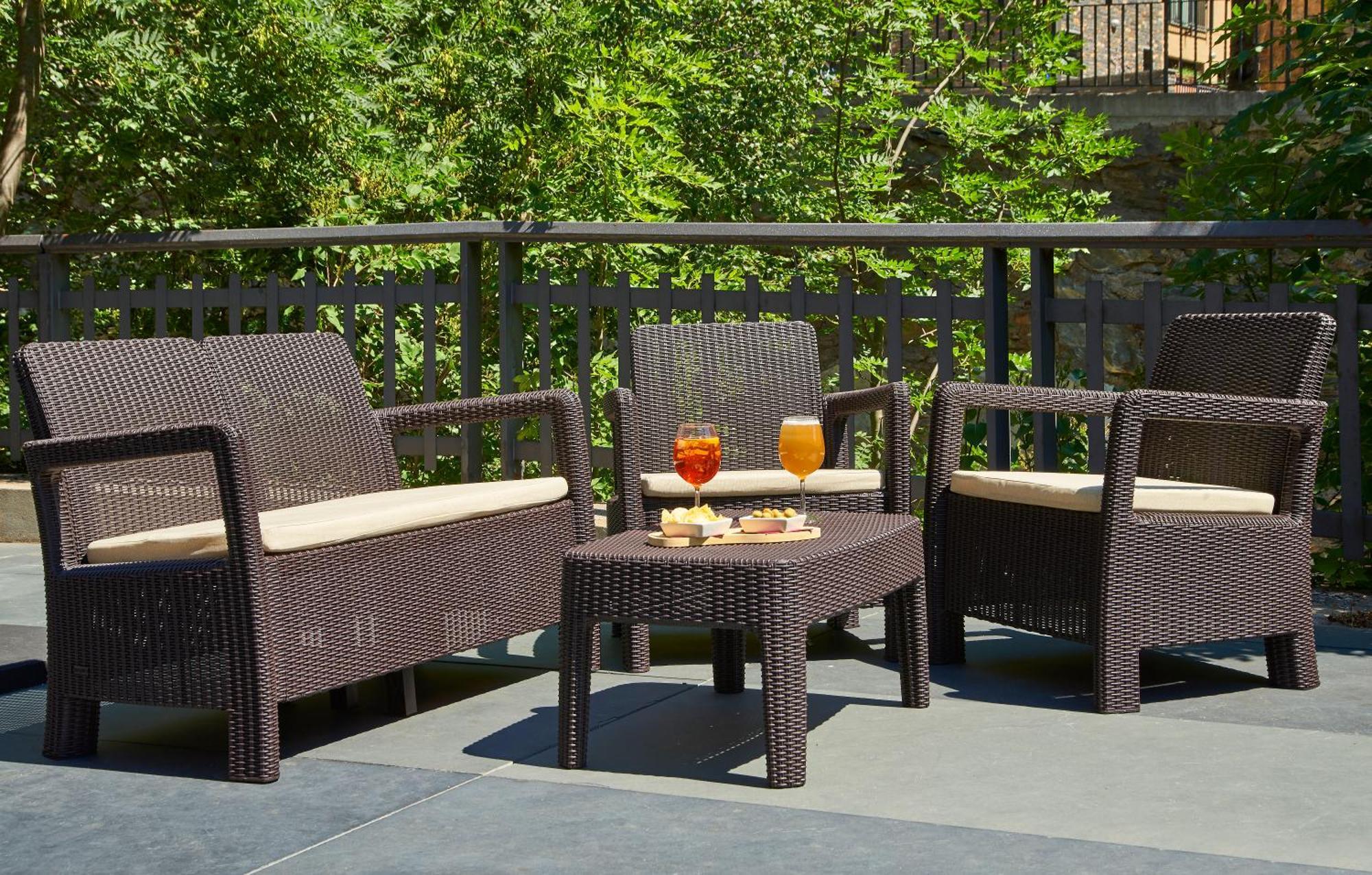 Nh Collection Andorra Palome 4* Erts
