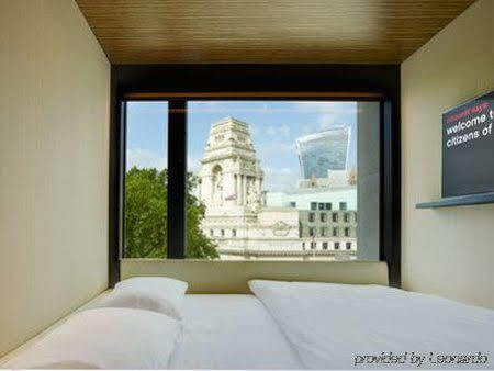 Hotel Nh Collection Andorra Palome Erts