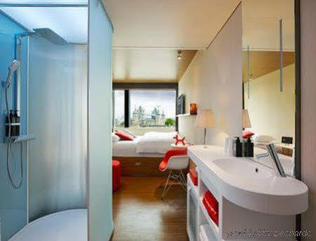 Nh Collection Andorra Palome Erts
